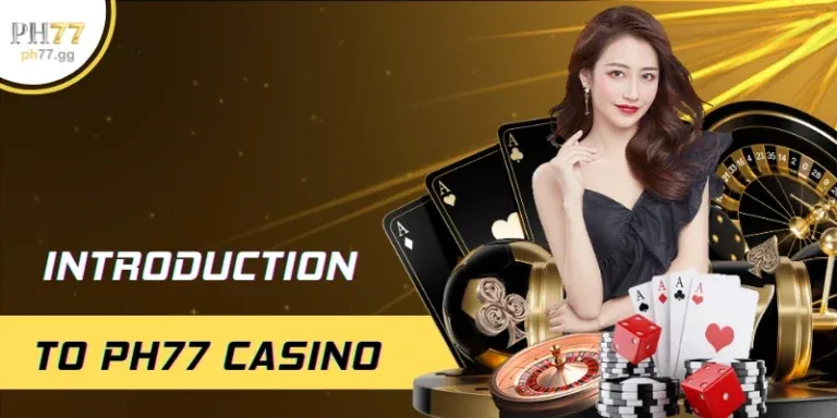 Cấp bậc VIP Vàng