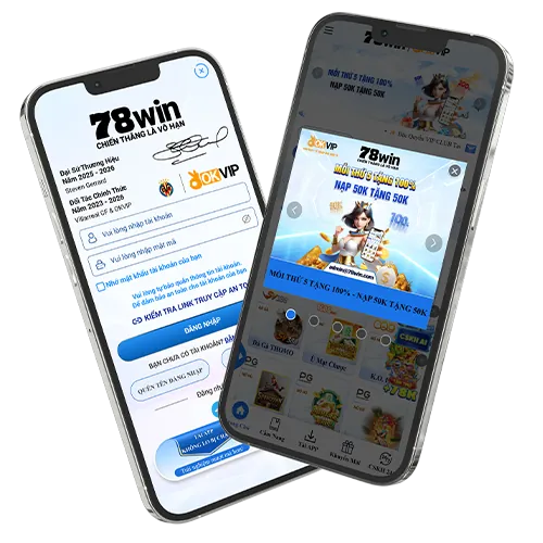 Giao diện game Bắn Cá trên 68gb iOS