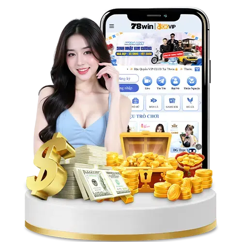 Biểu tượng thưởng nạp VIP