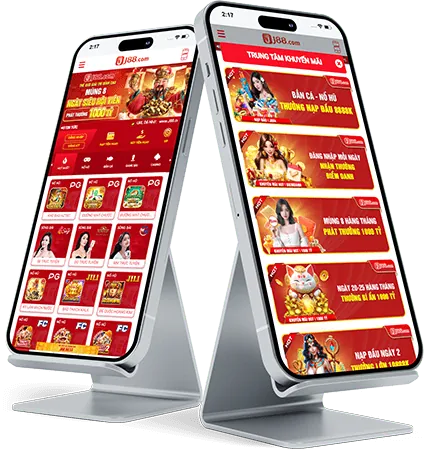 Cập Nhật Liên Tục