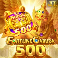 Casino trực tuyến 68gb iOS