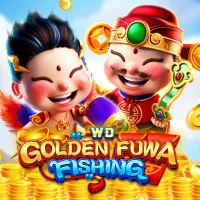 Quản lý vốn cá cược hiệu quả