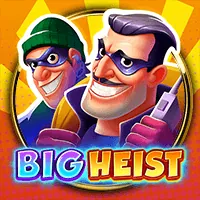 Kiểm tra cài đặt thiết bị iOS trước khi tải 68gb iOS