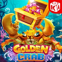 Đá gà trực tuyến trên 68gb iOS