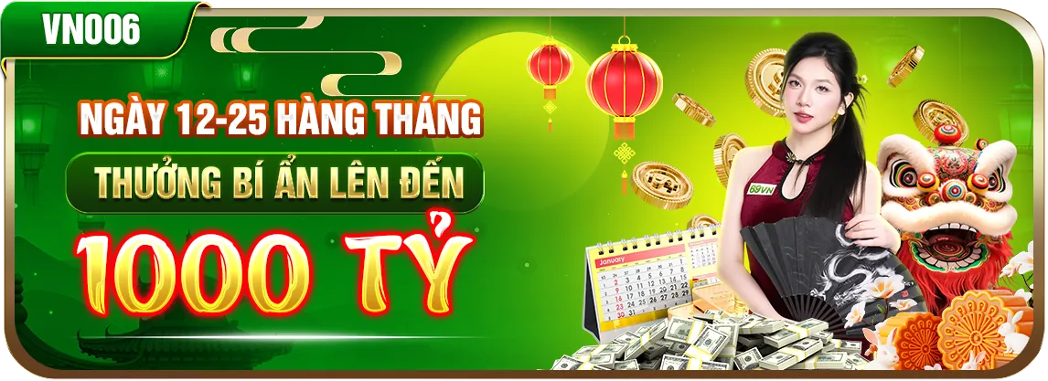 Giao diện đá gà trực tuyến 68gb iOS