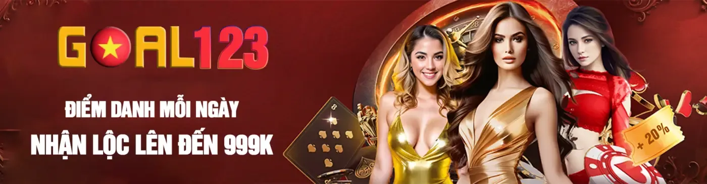 Hoàn Trả Casino