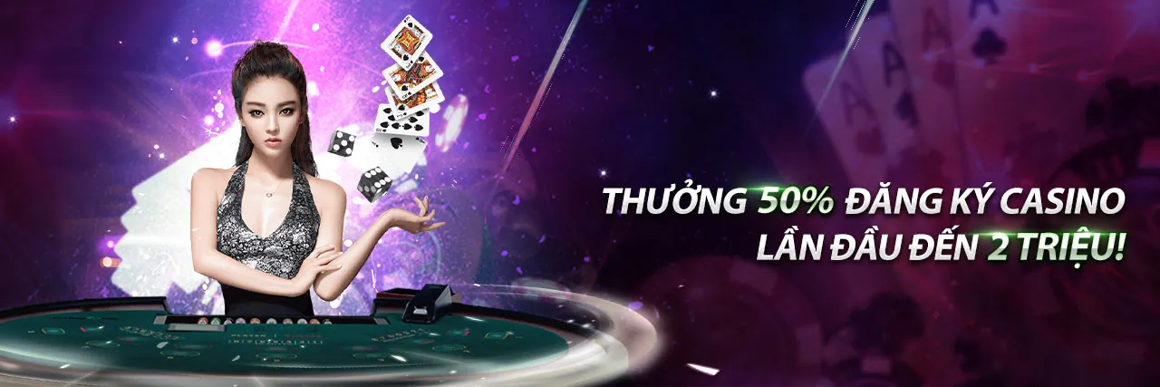 Thưởng VIP Độc Quyền