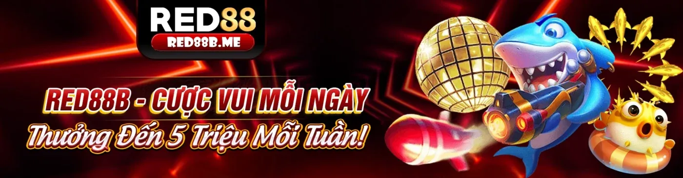 Tổng quan nền tảng 68gb ios