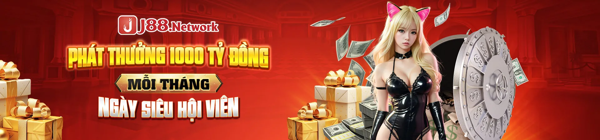 Hình ảnh Chương Trình VIP 68gb iOS với các đặc quyền