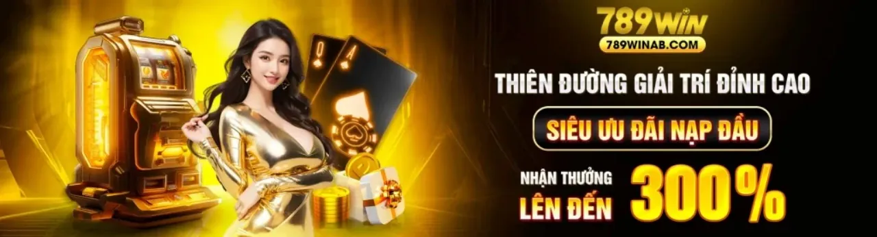 Sòng bạc Trực tuyến 68gb iOS với các trò chơi hấp dẫn