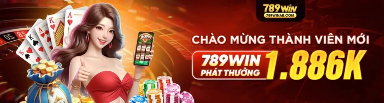 Chiến lược chơi game trên 68gb iOS