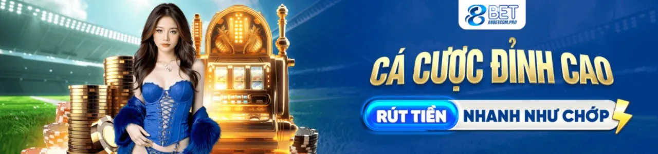 Sự Kiện Tết 2026