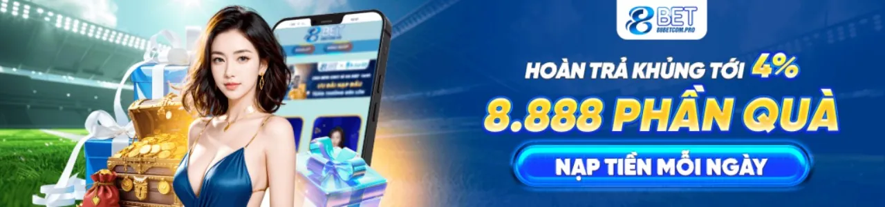 Hoàn Trả Thể Thao