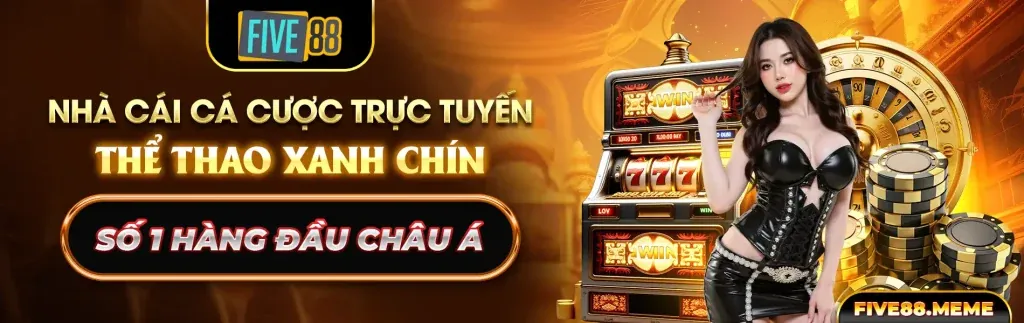 Thưởng Đăng Ký Miễn Phí
