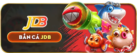 Giải trí mọi lúc mọi nơi