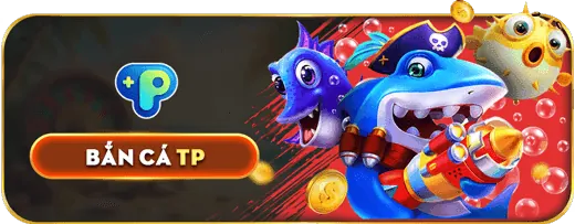 Bảo mật và an toàn tuyệt đối