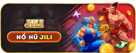 Nền tảng sòng bạc trực tuyến 68gb iOS an toàn và công bằng