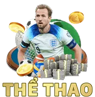 Tỷ Lệ Thưởng Cao