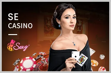 Trò chơi nổ hũ với jackpot lớn tại 68gb iOS