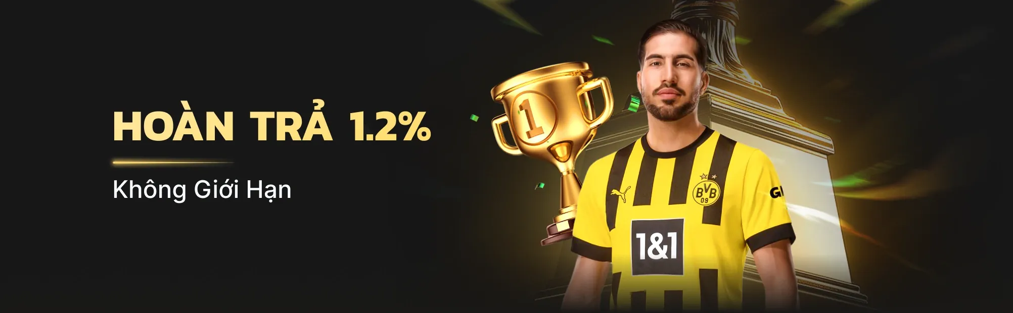 Game casino mới trên 68gb iOS