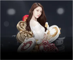 Trò chơi nổ hũ và slot trên 68gb iOS