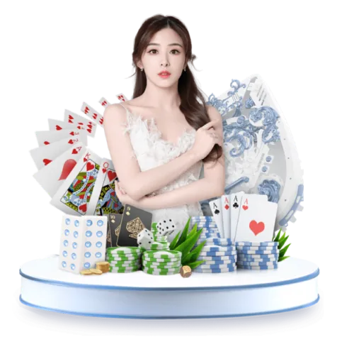 Nhanh chóng và hiệu quả