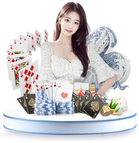 Chờ đợi phản hồi và hướng dẫn